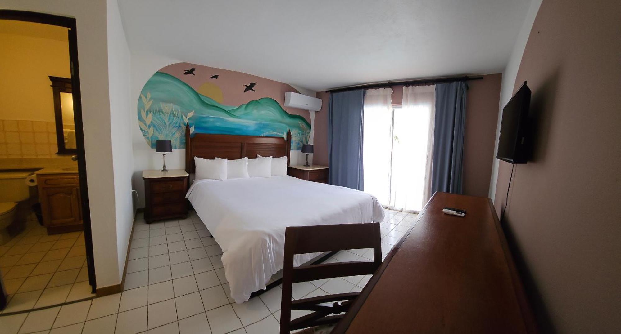 Selva Boutique Hotel - Luquillo Oceanfront Retreat - Adults Only Zewnętrze zdjęcie