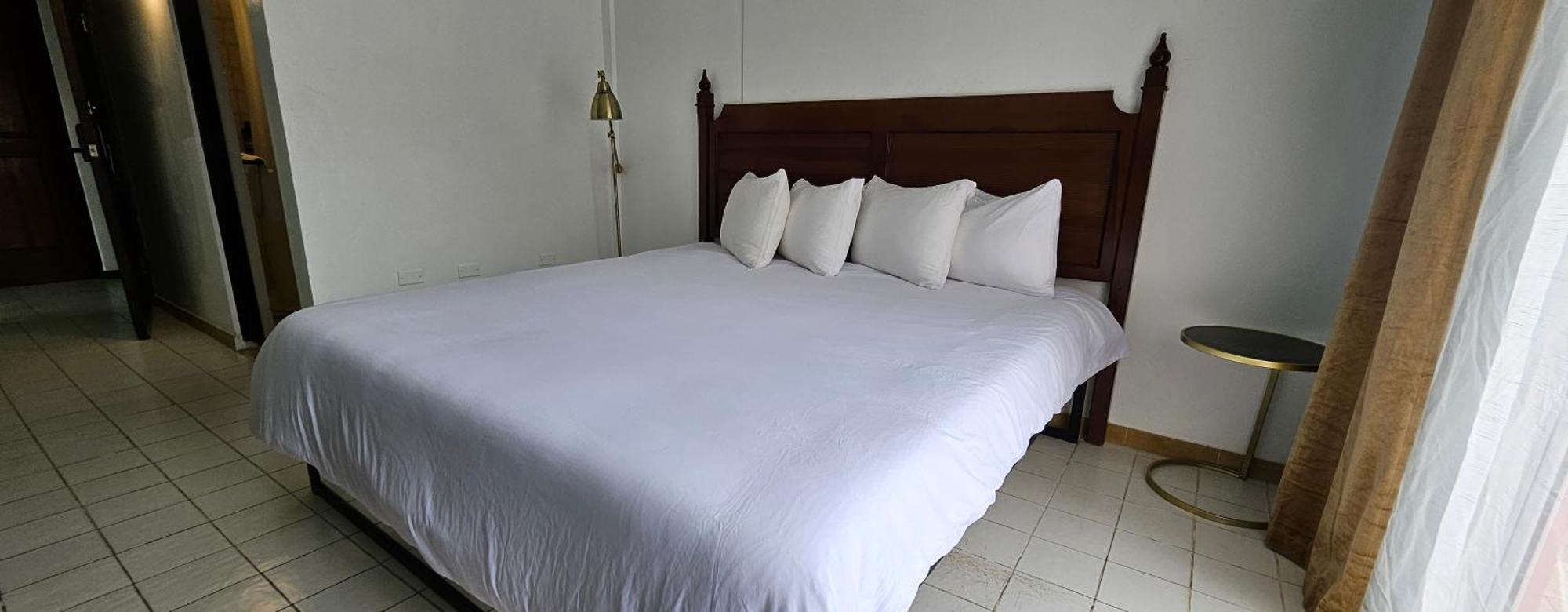 Selva Boutique Hotel - Luquillo Oceanfront Retreat - Adults Only Zewnętrze zdjęcie